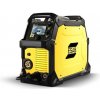 Esab REBEL EMP 215ic