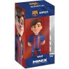 MINIX Football Club BARCELONA FC Gavi
