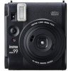 FUJIFILM INSTAX MINI 99 BLACK