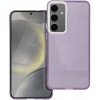 Kryt Pearl Case Samsung Galaxy S24 Plus Purple