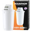 Filtračná vložka Aquaphor A5H (B100-6), zmäkčovacia, 1 kus v balení