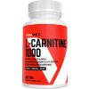 Vitalmax L-CARNITINE MAXX 1000 60 tabliet