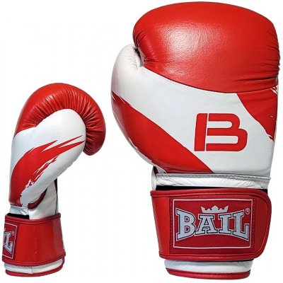 Bail Sparring Pro