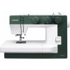 JANOME 1522 GN