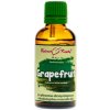 Bylinné kvapky Grapefruit (grep) - tinktúra, 50 ml