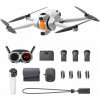 Insta360 Antigravity A1 Explorer
