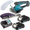 Makita UM600DWAEX