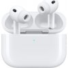 Apple AirPods Pro 3