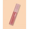 Missha Daretint Melty Velvet No,Roselicious 4,5 g