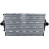 CHLADIČ TURBA, INTERCOOLER NRF 30931
