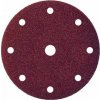 Klingspor 270570