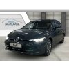 Volkswagen Golf 1.5 eTSI DSG 110 kW