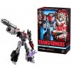 Figurka Transformers Studio Series MTMTE Collection Megatron