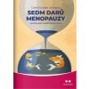 Sedm darů menopauzy (Cheryl Bridges Johnsová)