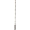 BOSCH SDS plus-5 Vrták do kladív, 8 x 250 x 315 mm, 2608597944