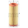 Vzduchový filter MANN-FILTER C 12 107/1