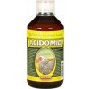 Acidomid D drůbež 1 l
