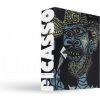 Picasso Monographie (Philippe Dagen)()