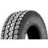 Michelin XZY 3 445/65 R22.5 K169