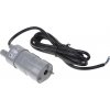 Ponorné čerpadlo 10 l/min, 12V (35960)