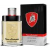 Tonino Lamborghini Invincibile toaletná voda pánska 75 ml
