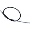 żażné lanko parkovacej brzdy MAXGEAR Automotive 32-0511
