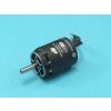 Dualsky XM2532EG-16 1550KV