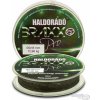 HALDORÁDÓ Braxx Pro - pletená šnúra 0,16mm 10m (10,62 kg)