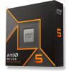 AMD Ryzen 5 9600X (až 5,4GHz / 38MB / 65W / AM5) Box bez chladica 100-100001405WOF