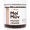 GymBeam MoiMüv Protein Crispies 190 g mliečna čokoláda