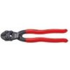Knipex 71 01 200 Kliešte 200 mm kompaktné pákové COBOLT