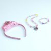 Disney Princess Set doplnkov Disney