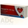 Vasopirin 100 mg tbl ent (blis.PVC/Al) 1x50 ks