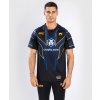 Pánsky dres Venum UFC Authentic Fight Night 2.0 Men's Walkout Jersey - Midnight Edition - Champion Velikost: L