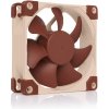 Noctua NF-A8 5V PWM