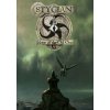 Stygian: Reign of the Old Ones