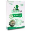 Baktérie do kompostu 100g zelené Mr. Bacteria [16]
