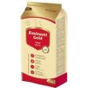 Eminent Gold Adult 2 Kg