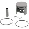 AIP kompletný piest pre motorové píly Stihl MS361 47 mm (OEM 11350302000)