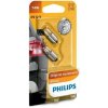 Philips Vision T4W BA9s 12V 4W 12929B2 2ks