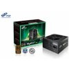 BAZAR - Fortron zdroj 850W HYDRO K PRO 850, 80PLUS Bronze, 230V - Po opravě (Bez příšlušenství)
