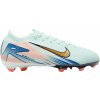Nike | JR ZM VAPOR 16 PRO FG | zelená| 36,5