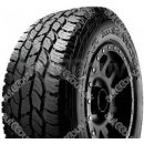 Cooper Discoverer AT3 Sport 2 255/65 R17 110T