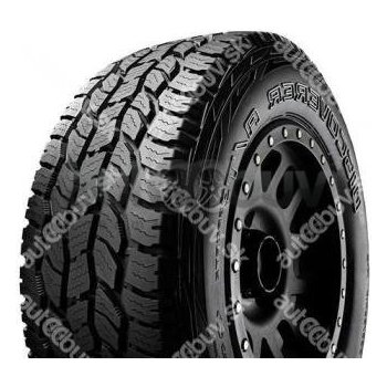 Cooper Discoverer AT3 Sport 2 255/65 R17 110T