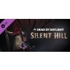 Dead By Daylight - Silent Hill Chapter EU