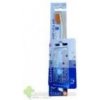 CURAPROX ZUBNÁ KEFKA CS 5460 ULTRA SOFT + CURAPROX CPS 08 PRIME REFILL RUŽOVÁ 8 KUSOV ZUBNÁ KEFKA 1X1 KUS + MEDZIZUBNÉ KEFKY 1X8KS