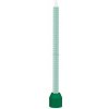 TEROSON statický zmiešavač VEĽKÝ 173mm pre 2x 125 ml. (1:1) polyuretán TEROSON 780805