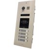 Easydoor DJ 4T ID