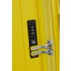 American Tourister REJOY Spinner68/25 Electric yellow Rejoyce 66 l 153177