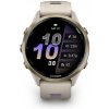 Garmin Forerunner 970, French Gray/Indigo